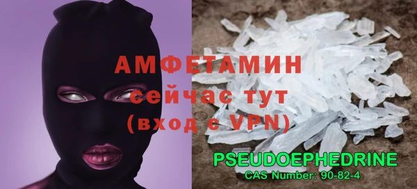 прущий лед Бородино
