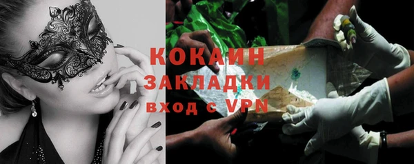 мдпв Бронницы