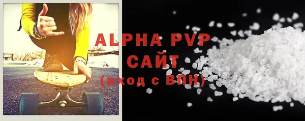 прущий лед Бородино