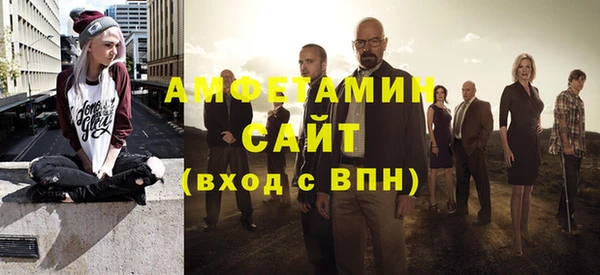 мдпв Бронницы